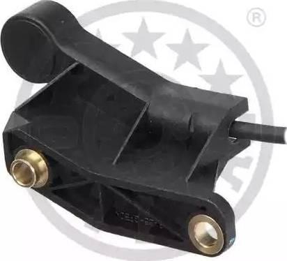 OPTIMAL 08-S011 - Capteur, position d'arbre à cames droxauto.com