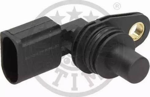 OPTIMAL 08-S017 - Capteur, position d'arbre à cames droxauto.com