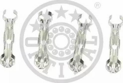 OPTIMAL 08-S035 - Capteur, position d'arbre à cames droxauto.com