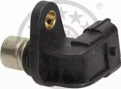 OPTIMAL 08-S031 - Capteur, position d'arbre à cames droxauto.com