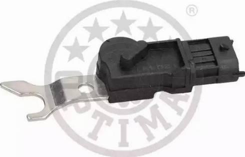 OPTIMAL 08-S037 - Capteur, position d'arbre à cames droxauto.com