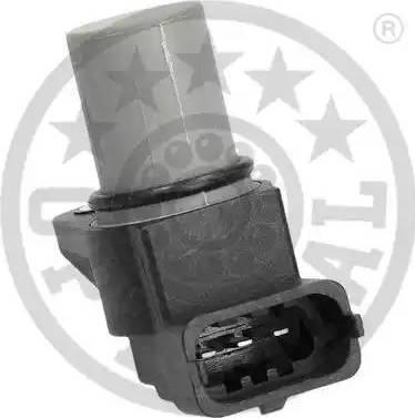 OPTIMAL 08-S028 - Capteur, position d'arbre à cames droxauto.com