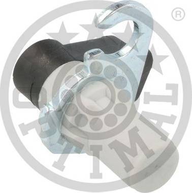 OPTIMAL 07-S094 - Capteur d'angle, vilebrequin droxauto.com