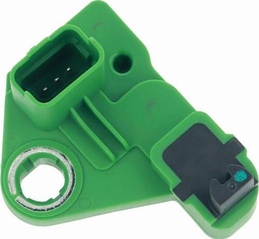 OPTIMAL 07-S265 - Capteur d'angle, vilebrequin droxauto.com