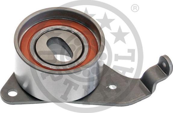 OPTIMAL 0-N992 - Poulie-tendeur, courroie de distribution droxauto.com