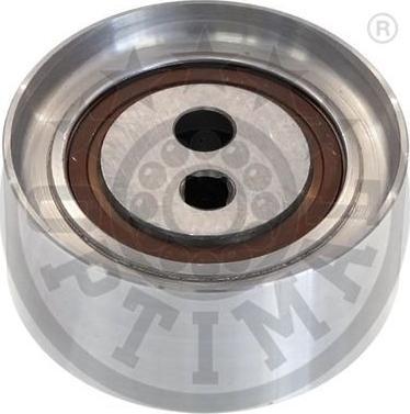 OPTIMAL 0-N944 - Poulie-tendeur, courroie de distribution droxauto.com