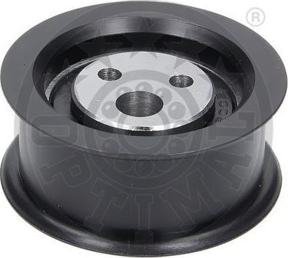 OPTIMAL 0-N1917 - Poulie-tendeur, courroie de distribution droxauto.com