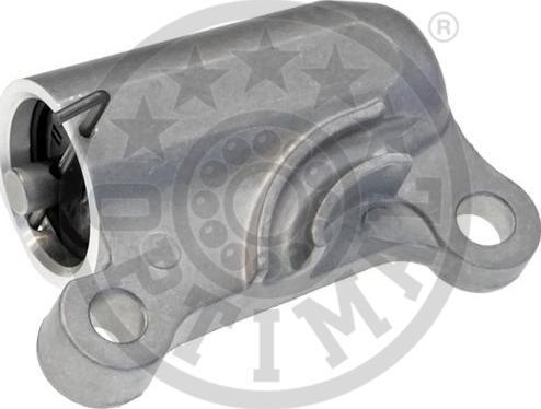 OPTIMAL 0-N1936 - Tendeur de courroie, courroie de distribution droxauto.com