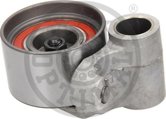 OPTIMAL 0-N1883 - Tendeur de courroie, courroie de distribution droxauto.com