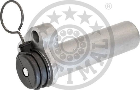 OPTIMAL 0-N1823 - Tendeur de courroie, courroie de distribution droxauto.com