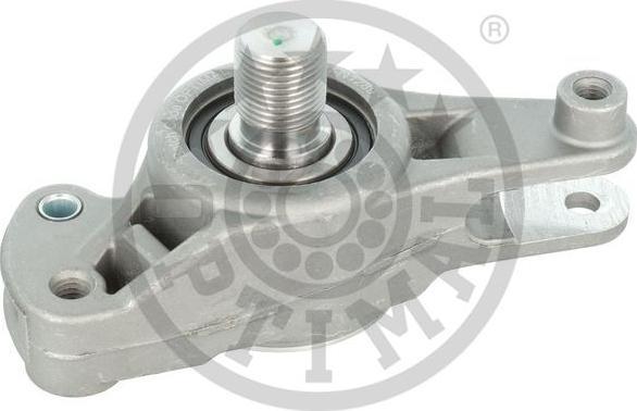 OPTIMAL 0-N1289 - Tendeur de courroie, courroie trapézoïdale à nervures droxauto.com