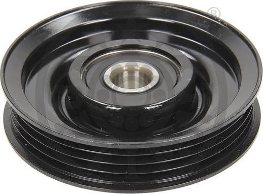 OPTIMAL 0-N2425 - Tendeur de courroie, courroie trapézoïdale à nervures droxauto.com