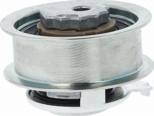 OPTIMAL 0-N2595 - Poulie-tendeur, courroie de distribution droxauto.com