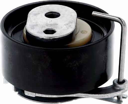 OPTIMAL 0-N2596 - Poulie-tendeur, courroie de distribution droxauto.com