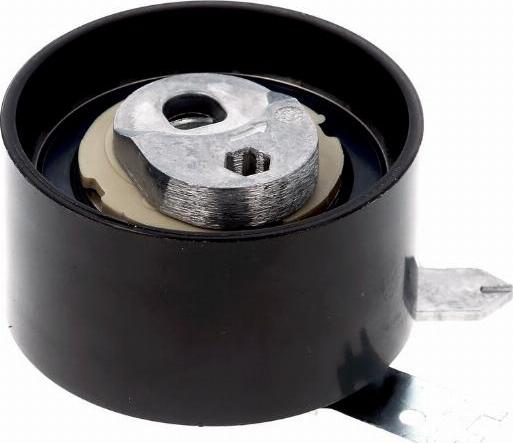 OPTIMAL 0-N2598 - Poulie-tendeur, courroie de distribution droxauto.com