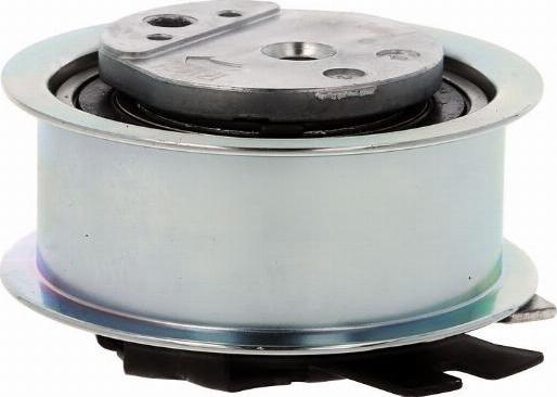 OPTIMAL 0-N2597 - Poulie-tendeur, courroie de distribution droxauto.com