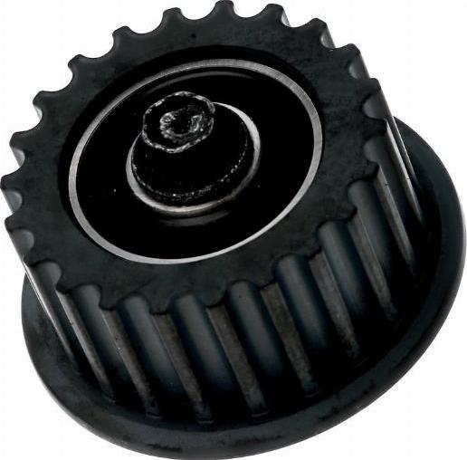 OPTIMAL 0-N2611 - Poulie renvoi / transmission, courroie de distribution droxauto.com