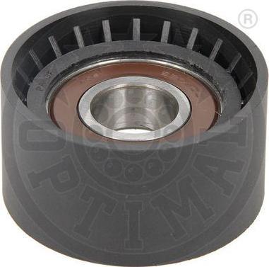 BTA E2B0028BTA - Tendeur de courroie, courroie trapézoïdale à nervures droxauto.com