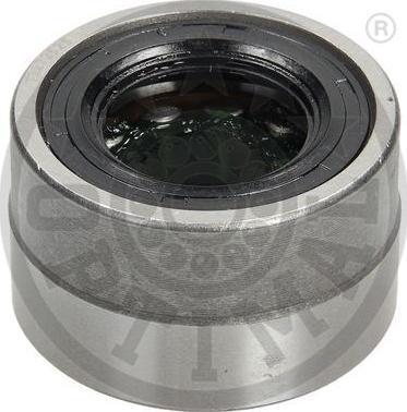 OPTIMAL 252838L - Kit de roulements de roue droxauto.com