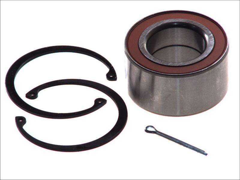 OPTIMAL 201032 - Kit de roulements de roue droxauto.com
