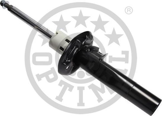 OPTIMAL A-4036G - Amortisseur droxauto.com