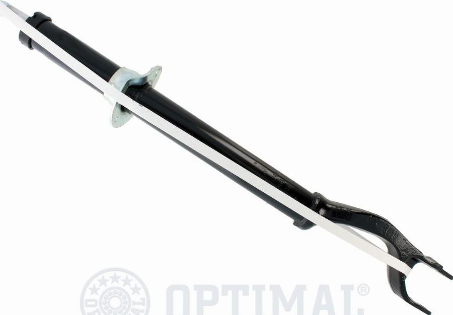 OPTIMAL A-5442GR - Amortisseur droxauto.com