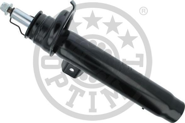 OPTIMAL A-5065G - Amortisseur droxauto.com