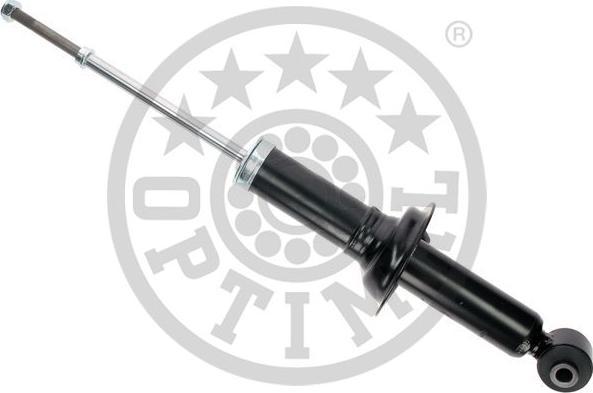 OPTIMAL A-5068G - Amortisseur droxauto.com