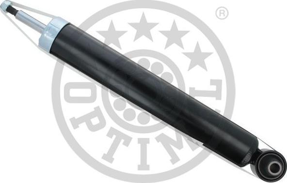 OPTIMAL A-5035G - Amortisseur droxauto.com