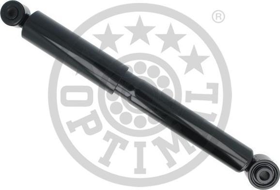 OPTIMAL A-5036G - Amortisseur droxauto.com