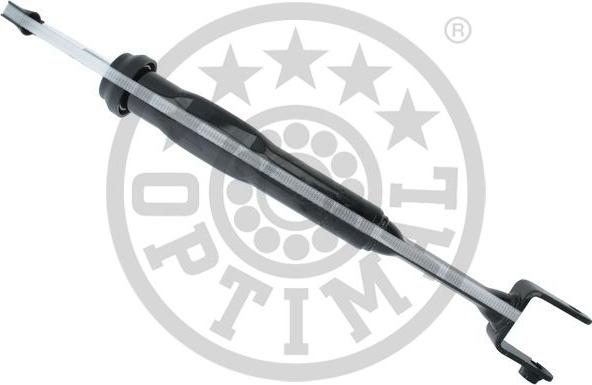 OPTIMAL A-5032G - Amortisseur droxauto.com