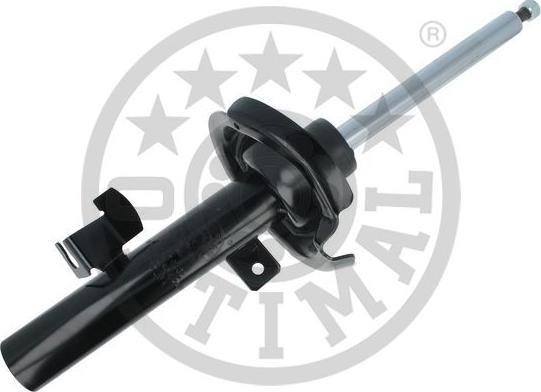 OPTIMAL A-5194GL - Amortisseur droxauto.com