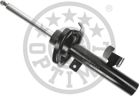 OPTIMAL A-5194GR - Amortisseur droxauto.com