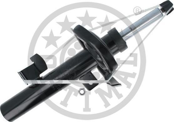 OPTIMAL A-5193GL - Amortisseur droxauto.com