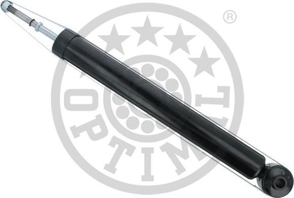 OPTIMAL A-5148G - Amortisseur droxauto.com