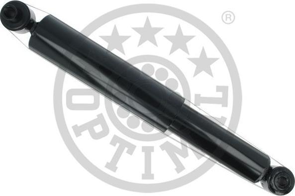 OPTIMAL A-5159G - Amortisseur droxauto.com