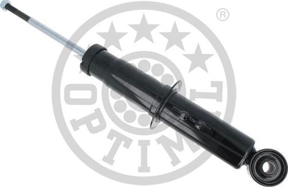 OPTIMAL A-5116G - Amortisseur droxauto.com