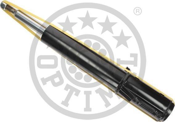 OPTIMAL A-5134G - Amortisseur droxauto.com