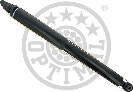 OPTIMAL A-5171G - Amortisseur droxauto.com