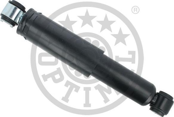 OPTIMAL A-5246G - Amortisseur droxauto.com