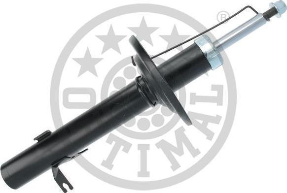 OPTIMAL A-5259GL - Amortisseur droxauto.com