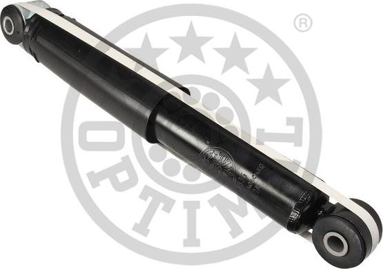 OPTIMAL A-5233G - Amortisseur droxauto.com