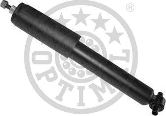 OPTIMAL A-68156G - Amortisseur droxauto.com
