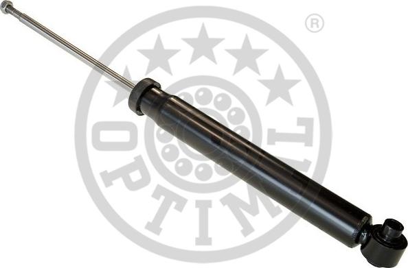 OPTIMAL A-1491G - Amortisseur droxauto.com
