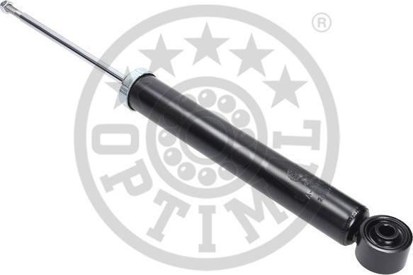 OPTIMAL A-1448G - Amortisseur droxauto.com