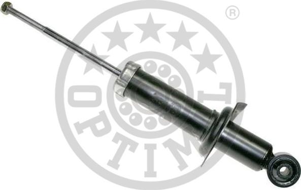 OPTIMAL A-1456G - Amortisseur droxauto.com