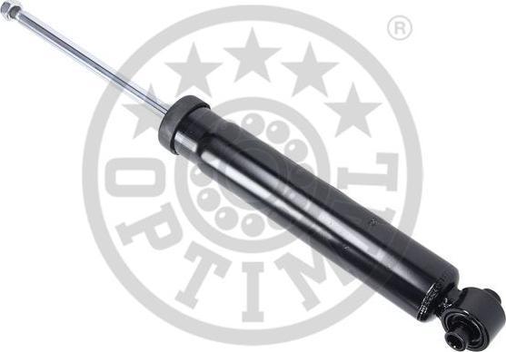 OPTIMAL A-1400G - Amortisseur droxauto.com