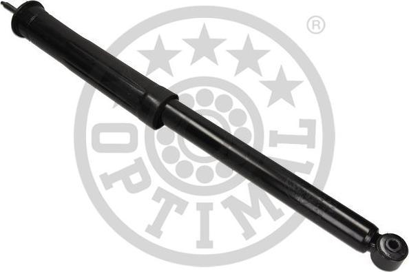 OPTIMAL A-1474G - Amortisseur droxauto.com