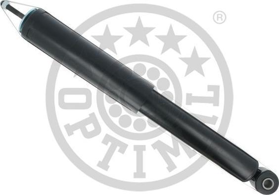 OPTIMAL A-1515G - Amortisseur droxauto.com