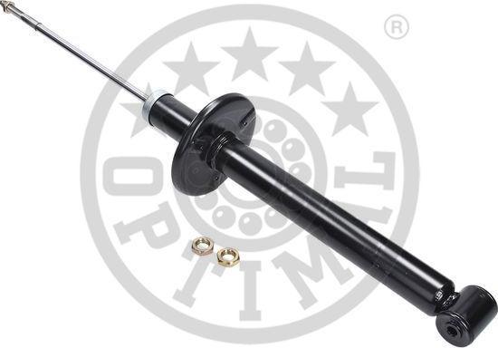 OPTIMAL A-1695G - Amortisseur droxauto.com